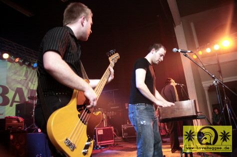 Alpha Boy School (D) 5. Ironbar Ska Festival, Stadtgarten Erfurt 29. Maerz 2008 (15).jpg